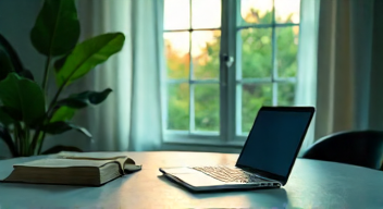 Psychologische Auswirkungen der Technologie auf das Wohlbefinden