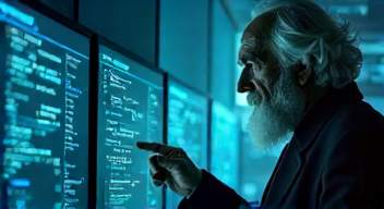 Psychologische Effekte der Softwaremigration (7/10)