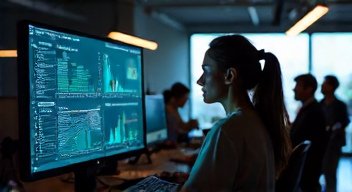 Psychologische Effekte der Softwarenutzung