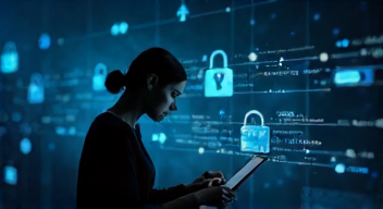 Psychologische Effekte von Datenschutz auf Nutzer (7/10)