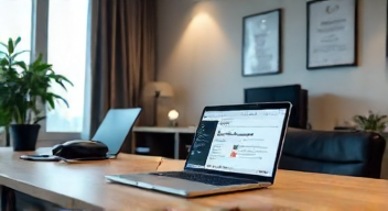 Sicherheitsaspekte von LocalPDF Studio (2/10)