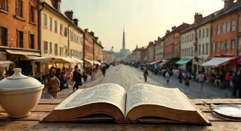 Soziale Auswirkungen der Migration auf DietPi (6/10)