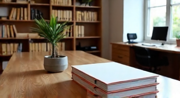 Soziale Auswirkungen der Verwendung von tar-Archiven (6/10)