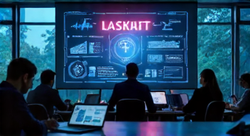 Soziale Auswirkungen von Datenschutz und Software (6/10)