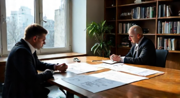 Soziale Dimensionen der Notizen: Austausch und Interaktion (6/10)