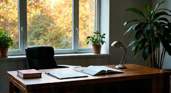 Soziale Implikationen der Übersetzungstechnologie (6/10)