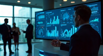 Soziale Implikationen der Webanalyse (6/10)