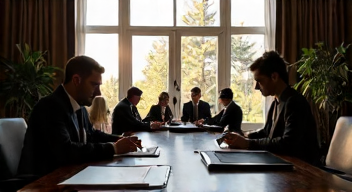 Soziale Perspektiven auf Datenschutz (6/10)