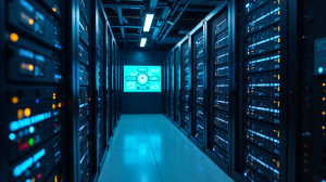 Systemd: Die Evolution von Linux, effiziente Dienstverwaltung und Kritik