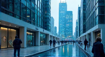 Technologie im Dienste der Sicherheit (4/10)