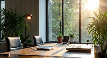 Technologische Innovationen im Suchbereich (4/10)