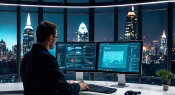 Technologische Innovationen in DietPi 10.0 (4/10)