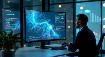 Technologischer Einfluss auf die Benutzererfahrung (4/10)