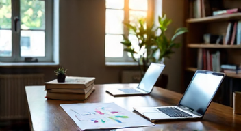 Wirtschaftliche Aspekte der Softwareentwicklung