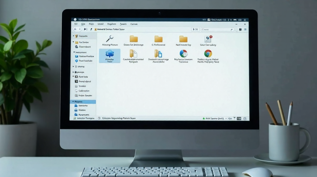 ZIP-Archive unter Linux: Effizient, zuverlässig und plattformübergreifend