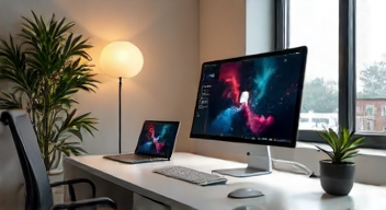 Benutzerfreundlichkeit und Effizienz (2/10)