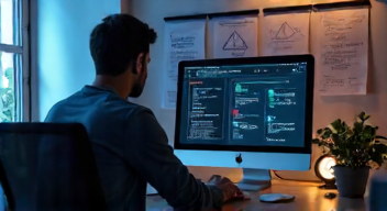 Das sind die Top 7 Schritte beim Debugging