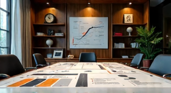 Das sind die Top 7 Schritte beim Umgang mit Preissteigerungen