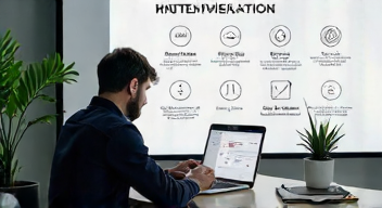 Das sind die Top 7 Schritte beim Umgang mit ncdu