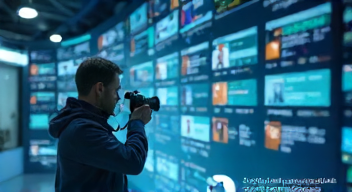 Die 5 meistgestellten Fragen (FAQ) zu drgn