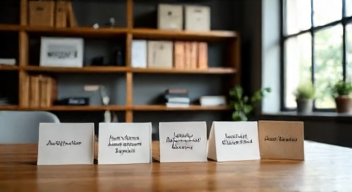 Die 5 meistgestellten Fragen (FAQ) zu KI-Entwicklung