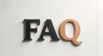 Die 5 meistgestellten Fragen (FAQ) zu ncdu