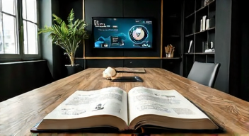 Die 5 meistgestellten Fragen (FAQ) zu Open-Source-Wettbewerben