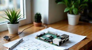 Die 5 meistgestellten Fragen (FAQ) zu Raspberry Pi und Preissteigerungen