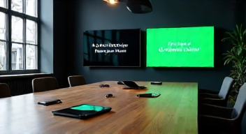 Die 5 meistgestellten Fragen (FAQ) zu Signal und WhatsApp