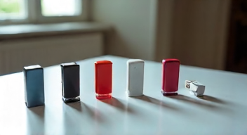 Die 5 meistgestellten Fragen (FAQ) zu USB-Stick Defekten