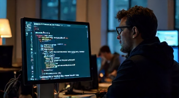 Die 6 häufigsten Fehler bei Debugging