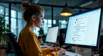 Die 6 häufigsten Fehler bei der Nutzung von Messengern