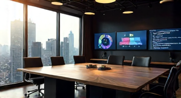 Die 6 häufigsten Fehler bei KI-Entwicklung