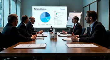 Die 6 häufigsten Fehler bei Krisenmanagement