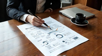 Die 6 häufigsten Fehler bei Preissteigerungen