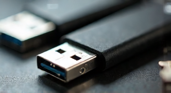 Die 6 häufigsten Fehler bei Speichermedien