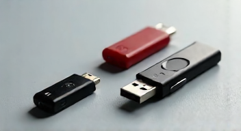 Die 6 häufigsten Fehler bei USB-Stick-Nutzung