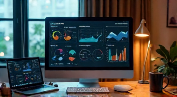 Die Bedeutung von ncdu für dein System (1/10)