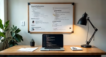 Die besten 8 Tipps bei Debugging