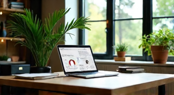 Die besten 8 Tipps bei KI-Entwicklung