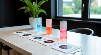 Die besten 8 Tipps bei ncdu