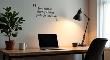 Die besten 8 Tipps bei Open-Source-Wettbewerben