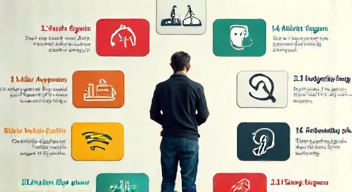 Die besten 8 Tipps bei Preissteigerungen