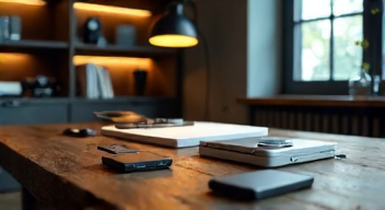 Die besten 8 Tipps bei Speichermedien