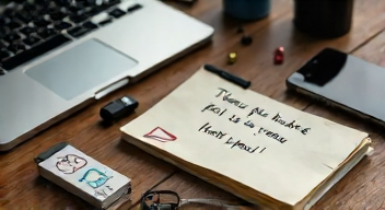 Die besten 8 Tipps bei USB-Stick-Problemen