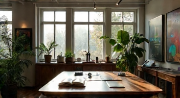 Die kulturelle Dimension der KI-Entwicklung (3/10)