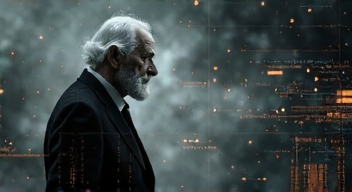 Die psychologischen Herausforderungen in der KI-Welt (6/10)