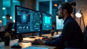 Die Revolution von ollama: OpenClaw, KI-Modelle und Sicherheit im Fokus