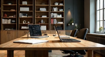 Die Rolle von Experten in Open-Source-Projekten (2/10)