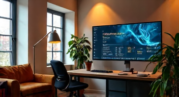 Die Rolle von ncdu in der modernen Gesellschaft (10/10)